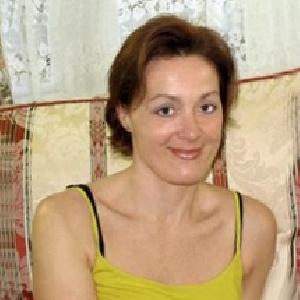 Rencontre femme st-hyacinthe