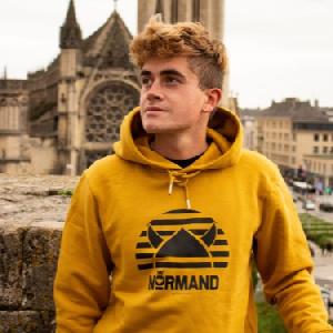 Photo de profil