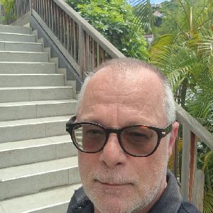 Photo de profil