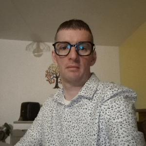 Photo de profil